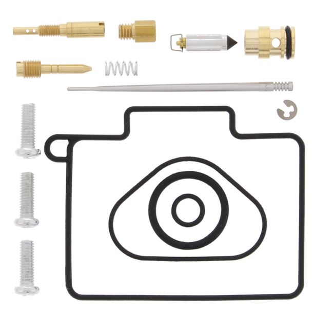 Kit di riparazione del carburatore All Balls 26-1503