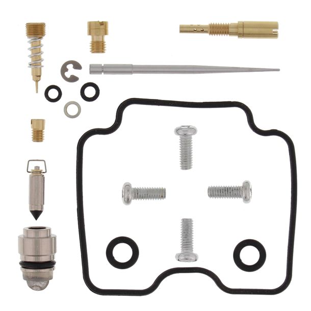 Kit di riparazione del carburatore All Balls 26-1508