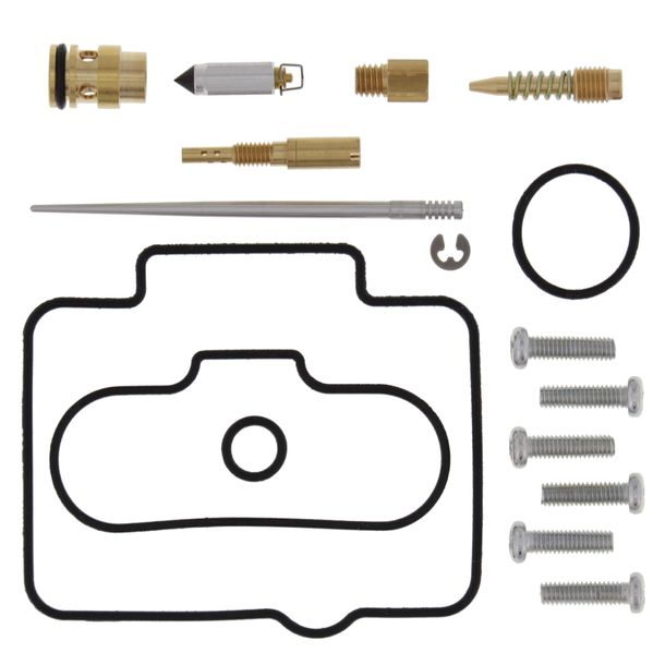 Reparatieset Carburateur All Balls