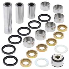 Reparatieset / Schommelarmlagersets All Balls