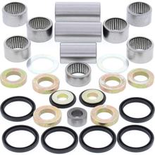 Reparatieset / Lagerset Schwingarm All Balls voor Honda CR R 250 ccm Bj. 1997