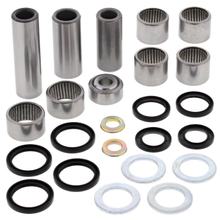 Reparatiekit / Lagerset Schommelarm All Balls voor Honda CR R 500 ccm Bj. 1995