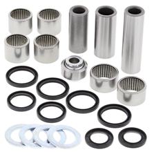 Reparatieset / Schommelarmlagerset All Balls voor Honda CR R 500ccm Bj. 1996 - 2001