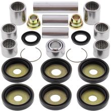 Reparatursatz / Lagersatz Schwinge All Balls für Honda XR R L 250 - 650 ccm Bj. 1987 - 2013