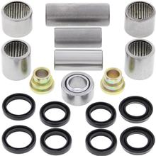 Reparatieset / Lagerset Schommel All Balls voor Honda XR R 250 / 400 ccm Bj. 1996 - 2004