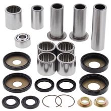 Kit di riparazione forcellone e set cuscinetti All Balls 27-1063