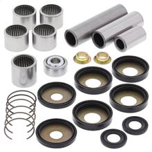 Reparatiekit / Scharnierlagerset All Balls voor Suzuki RM 125 / 250 ccm Baujaar 1993 - 1995
