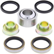 Lagersatz Stoßdämpfer / Federbein hinten unten All Balls für Aprilia SX, KTM EXC RACING Racing EXC-F SMR EGS 125 - 560 ccm Bj. 1998 - 2020