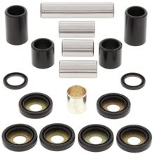 Reparatieset / Scharnierset Schwingarm All Balls voor Honda XR R CRF F 80 / 100 ccm bouwjaar 1985 - 2009