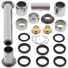 Reparatiekit / Kogellagerset Schommel All Balls voor Yamaha TTR 250 ccm bouwjaar 1999 - 2007