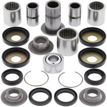 Reparatieset / Schommelset All Balls voor Yamaha YZ 125 / 250 cc bouwjaar 1983 - 1985