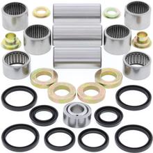 Swingarm Repair Kit/Bearing Set All Balls 27-1133 for Husqvarna WR CR 125 / 250 ccm Year 2002 - 2005