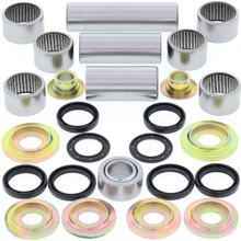 Swingarm Repair Kit/Bearing Kit All Balls 27-1155