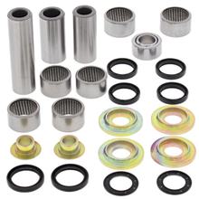 Kit di riparazione forcellone e kit cuscinetti All Balls 27-1157