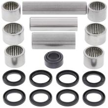Kit di riparazione forcellone All Balls 27-1158 per Honda CR R 250 cc 1988