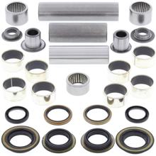 Kit di riparazione forcellone e set cuscinetti All Balls 27-1167