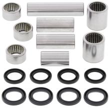 Kit di riparazione forcellone e set cuscinetti All Balls 27-1169