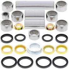 Kit di riparazione forcellone e set cuscinetti All Balls 27-1170 per Yamaha YZ WR 125/250 cc 2006 - 2022