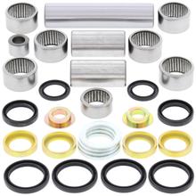 Kit di riparazione forcellone e set cuscinetti All Balls 27-1171 per Yamaha YZ F WR 250/450 cc 2009 - 2022