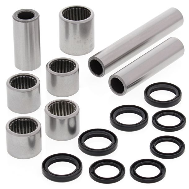 Reparatursatz / Lagersatz Schwinge All Balls für Yamaha YFZ Performance Race R X Special Bill Balance 450 ccm