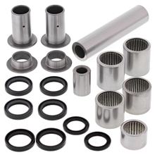 Swingarm Repair Kit/Bearing Set All Balls 27-1178 for Yamaha WR X R 250 cc 2008 - 2016