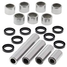 Swingarm repair kit/bearing kit All Balls 27-1183 for Honda CRF FB 125 cc model 2014 - 2020