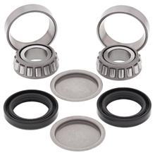 Swingarm Repair Kit/Bearing Set All Balls 28-1214 for Kawasaki KVF Pfarie B1 B2 B3 Brute Force 300 cc