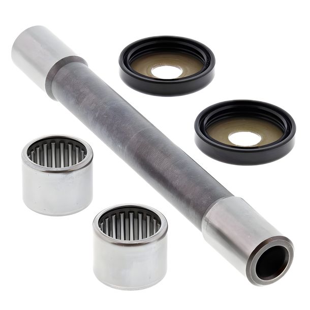 Reparatursatz / Lagersatz Schwinge All Balls für Honda CRF FB 125 ccm Bj. 2014 - 2020
