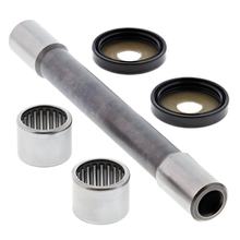 Swingarm repair kit/bearing kit All Balls 28-1215 for Honda CRF FB 125 cc model 2014 - 2020