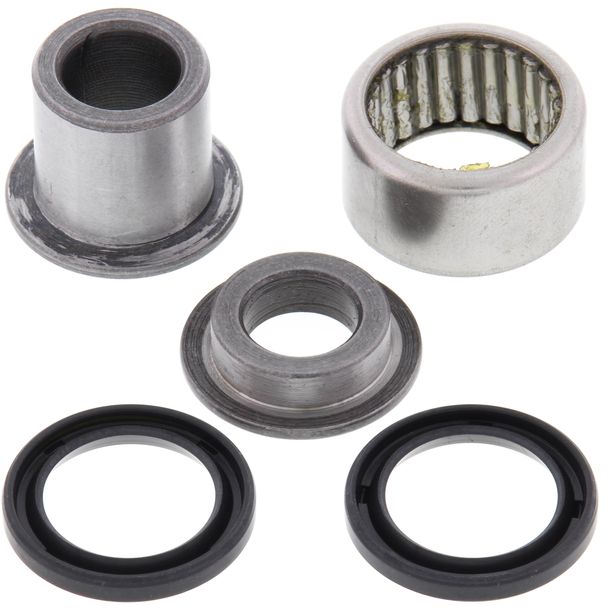 Rear Upper Shocker/Strut Bearing Set All Balls 29-1003 for Suzuki LT-R Quadracer RMX Z RM-Z RM 125 - 450 ccm