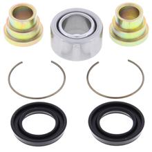 Lagersatz Stoßdämpfer / Federbein hinten unten All Balls für Honda XR R L 250 - 650 ccm Bj. 1987 - 2013
