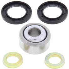 Lagersatz Stoßdämpfer / Federbein hinten unten All Balls für Honda CR R 125 - 500 ccm Bj. 1994 - 1995