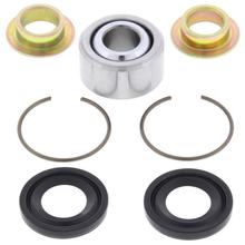 Lagersatz Stoßdämpfer / Federbein hinten unten All Balls für Suzuki RM 80 - 250 ccm Bj. 1990 - 2003