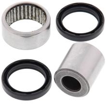 Lagersatz Stoßdämpfer / Federbein hinten unten All Balls für Suzuki LT-Z Quadsport LT-R Quadracer RM-Z RM L 85 - 450 ccm