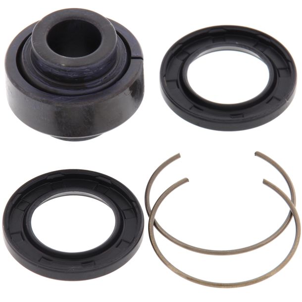 Rear Shock Absorber/Lower Strut Bearing Set All Balls 29-5029 for Honda CR R, KTM EXC 125 - 500 ccm 1989 - 2004