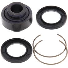 Lagersatz Stoßdämpfer / Federbein hinten unten All Balls für Honda CR R, KTM EXC 125 - 500 ccm Bj. 1989 - 2004