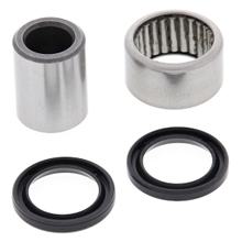 Lagersatz Stoßdämpfer / Federbein hinten unten All Balls für Suzuki RM 125 ccm Bj. 2001