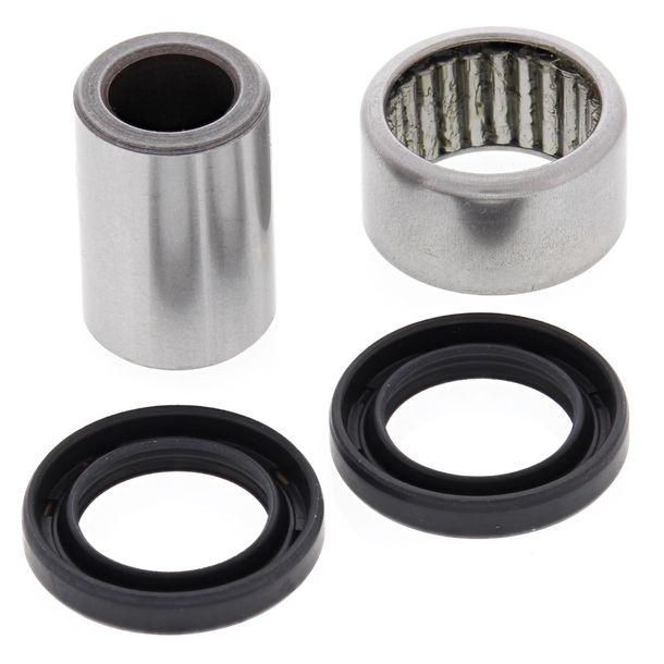 Kit amortisseur/support All Balls 29-5053 pour Honda TRX FA Rincon FourTrax LC 500/650 cc