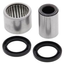 Lagersatz Stoßdämpfer / Federbein hinten unten All Balls für Yamaha WR X R TT-R 230 / 250 ccm Bj. 2005 - 2016