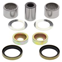 Lagersatz Stoßdämpfer / Federbein hinten unten All Balls für KTM SX-F SX EXC Racing EXC-F Sixdays 125 - 500 ccm Bj. 2008 - 2022