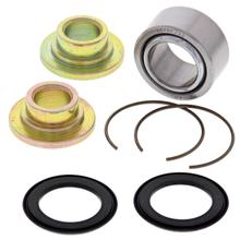 Lagersatz Stoßdämpfer / Federbein hinten unten All Balls für KTM SX 5 LC Pro-Junior Pro-Senior 6 0 - 65 ccm Bj. 1998 - 2022