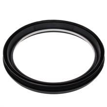 All Balls 30-15901, guarnizione per tamburo freno, Honda TRX FourTrax 300 ccm