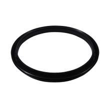 Guarnizione tamburo freno All Balls 30-19401 per Yamaha YFM Bear Tracker 250 cc