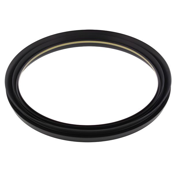 Dichtung Bremstrommel All Balls für Honda TRX ER R SporTrax FourTrax FW Fourtrax Foreman 300 - 450 ccm Bj. 1996 - 2001