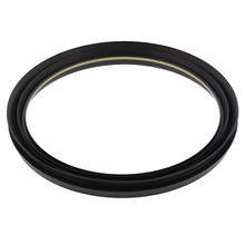 Guarnizione per tamburo freno All Balls 30-20301, Honda TRX ER R SporTrax FourTrax FW Fourtrax Foreman 300 - 450 ccm Anno 1996 - 2001