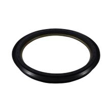 Guarnizione tamburo freno All Balls 30-22001 per Honda TRX Fourtrax 350 cc