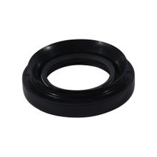All Balls 30-7601 brake drum seal for Honda TRX EX SportTrax FourTrax 90 cc