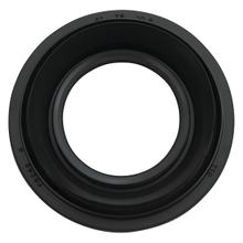 Guarnizione tamburo freno All Balls 30-7602 per Honda TRX Fourtrax 350 cc