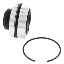 Kit de joints d'amortisseur arrière All Balls 37-1001 pour Suzuki DR-Z E K, Kawasaki KX F S SM RM Yamaha YZ Honda CRF R CR 125 - 450 cc modèle 1995 - 2022