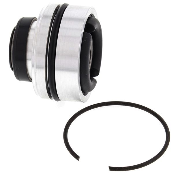 Dichtungssatz Stoßdämpfer hinten All Balls für Yamaha WR F YZ 426, Kawasaki KX 125 - 500 ccm Bj. 1981 - 2022